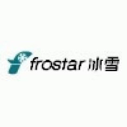 Frostar 冰雪